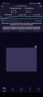 Screenshot_2021-04-19-01-28-12-08_79d0ff8f9752a3fc32487e6d62330a6a.webp