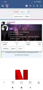 Screenshot_2021-04-19-01-50-16-073_com.mi.globalbrowser.webp
