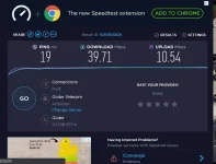 Screenshot 2021-04-19 021400.webp
