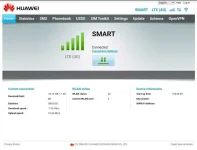 Screenshot_2021-04-19-02-14-07-06.webp