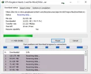 2.webp 2.webp