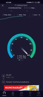 Screenshot_2021-04-19-04-24-57-382_org.zwanoo.android.speedtest.webp