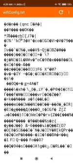 Screenshot_2021-04-19-04-39-19-610_com.panagola.app.textviewer.webp