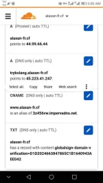 Screenshot_20210419-050055.webp