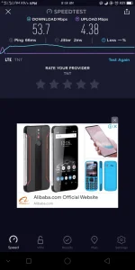 Screenshot_2021-04-19-05-18-14-76.webp