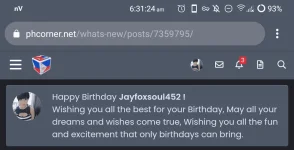 Screenshot_20210419-063125_CryptoTab_Browser~2.webp
