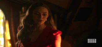 Screenshot_2021-04-19-07-16-41-864_com.mxtech.videoplayer.ρrø.webp
