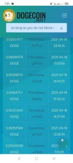 Screenshot_2021-04-19-07-51-16-77.webp
