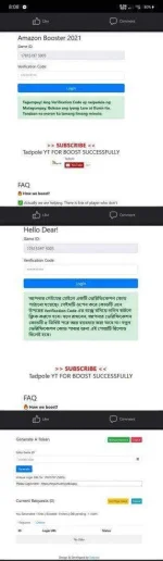 Screenshot_2021-04-19-08-08-33-59.jpg
