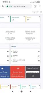 Screenshot_2021-04-19-08-18-42-031_com.kiwibrowser.browser.webp