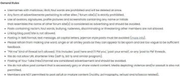 Untitled.webp