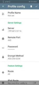 Screenshot_20210419_083044_com.github.shadowsocks.webp