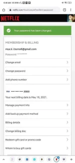 Screenshot_2021-04-19-08-48-00-535_com.android.chrome.webp