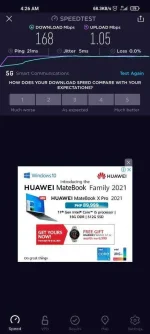 Screenshot_2021-04-19-04-26-40-259_org.zwanoo.android.speedtest.webp