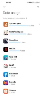 Screenshot_2021-04-19-04-31-37-769_com.miui.securitycenter.webp