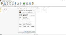 1618795446932.webp 1618795446932.webp