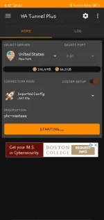 Screenshot_2021-04-18-08-42-31-55.webp