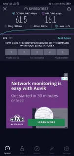 Screenshot_2021-04-18-05-56-43-18.webp