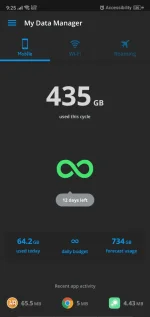 Screenshot_2021-04-19-09-25-45-04.webp