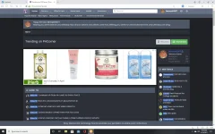 Screenshot (7).webp