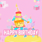 200.gif