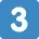 33-20e3.png