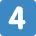 34-20e3.png