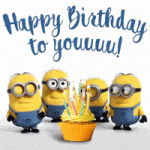 200.gif