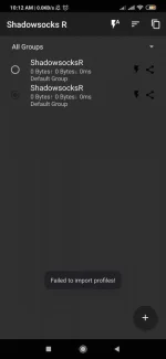 Screenshot_2021-04-19-10-12-34-938_com.hdev.shadowsocksr.webp
