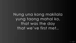 unang araw.webp
