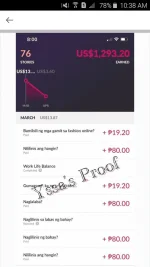 Screenshot_2021-04-19-10-38-55.webp