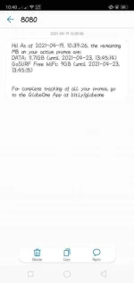 Screenshot_2021-04-19-10-40-48-67.webp