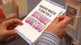 200.gif 200.gif