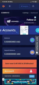 Screenshot_2021-04-19-09-46-09-092_global.netbox.mobilebrowser.webp