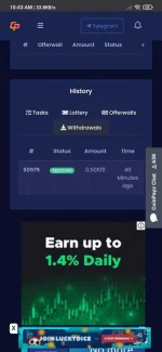 Screenshot_2021-04-19-10-43-33-234_global.netbox.mobilebrowser.webp