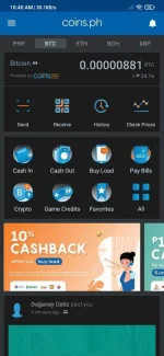Screenshot_2021-04-19-10-40-24-032_asia.coins.mobile.webp
