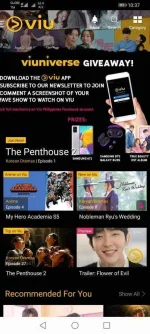 Screenshot_20210419_103712_com.viu.phone.webp