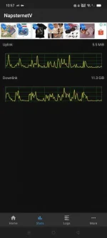 Screenshot_2021-04-19-10-57-41-63_1f189b1933eb637b15783aa8ccae53ae.webp