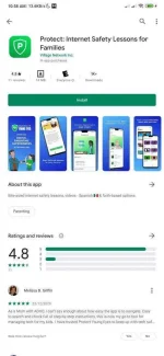 Screenshot_2021-04-19-10-58-43-973_com.android.vending.webp