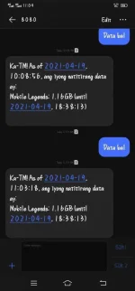 Screenshot_20210419_110454.webp