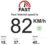 Speedtest.webp