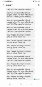 Screenshot_20210419-112318_Messages.webp