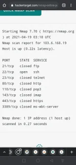 Screenshot_20210419-112019~2.png