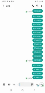 Screenshot_20210419-112306_Messages.webp
