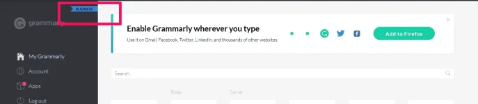 g.webp