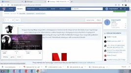 1618808716471.webp