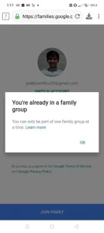 Screenshot_2021-04-19-13-11-43-57_1ed61f9b22eb550f606d96180a328dfb.webp