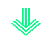 giphy-preview.gif