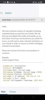 Screenshot_2021-04-19-13-32-28-16_e4424258c8b8649f6e67d283a50a2cbc.webp