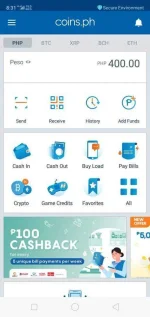 Screenshot_2021-04-16-08-31-38-25.webp